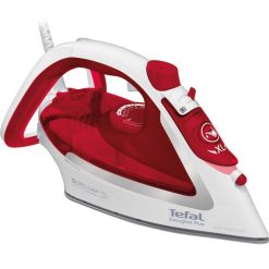 Bàn ủi hơi nước Tefal - FV5717E0