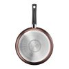 Chảo chiên Tefal Day By Day 28cm