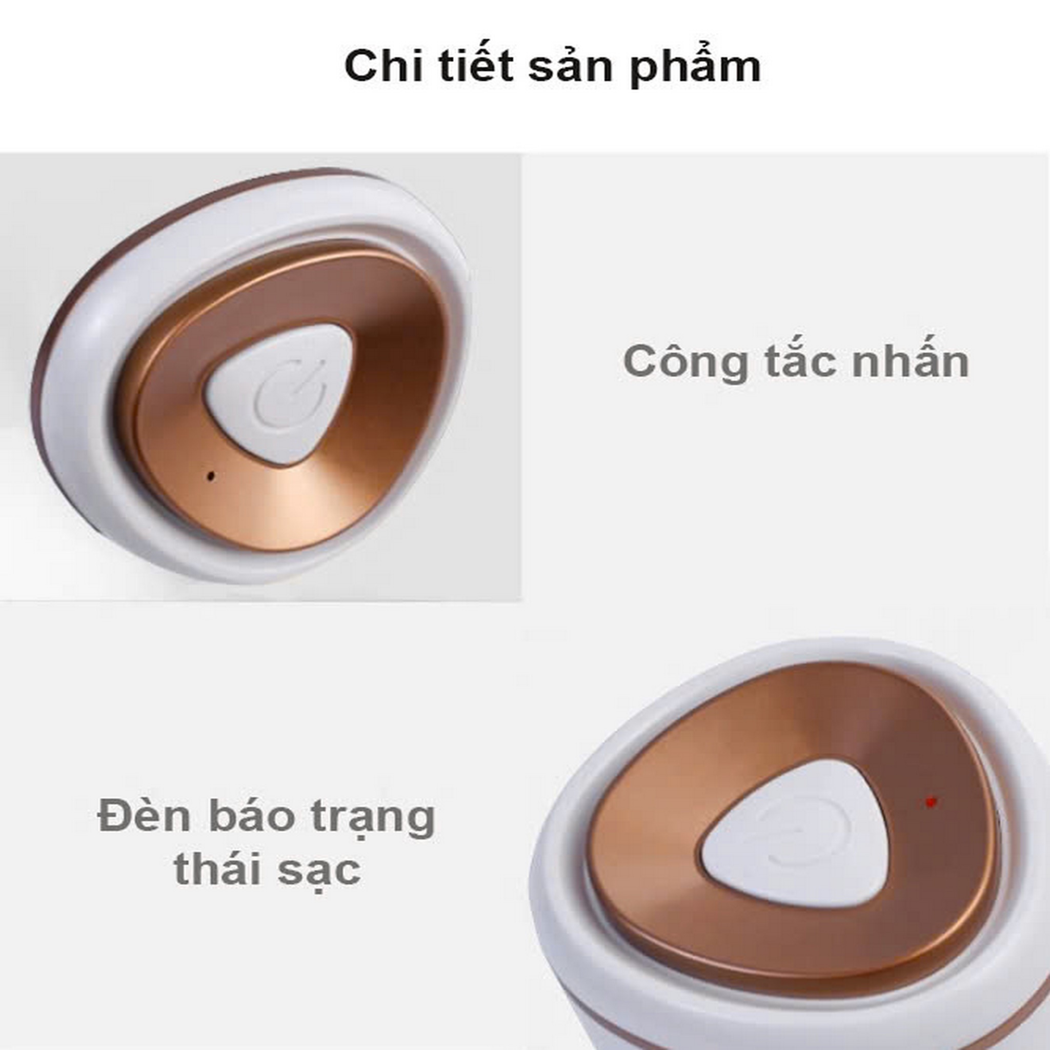Máy cắt lông xù quần áo đa năng SEKA SK920