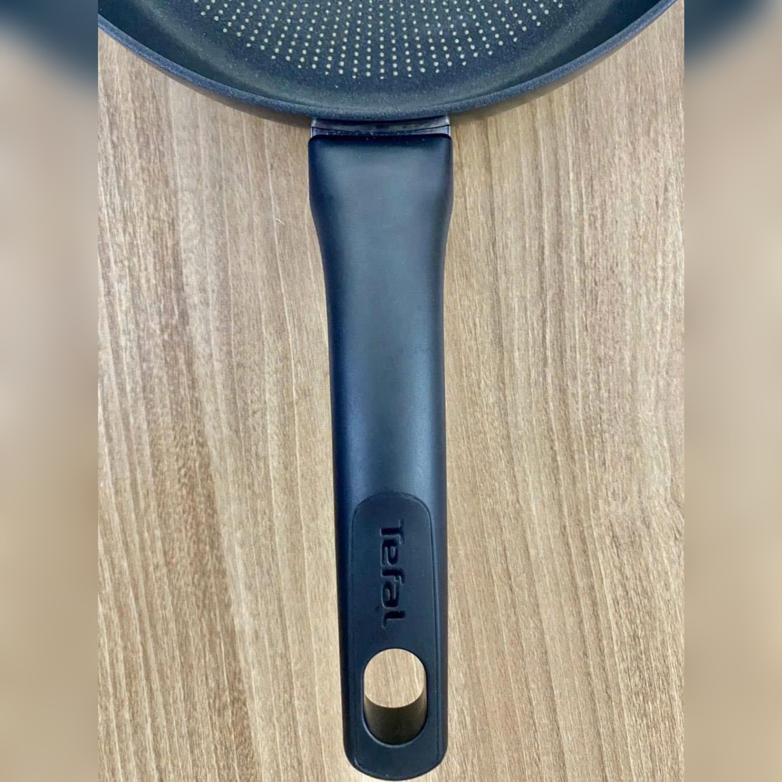 Chảo chiên Tefal Ultimate 28cm