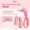 Bàn là hơi nước Seka SK545