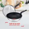 chảo xào Tefal Primary 28cm