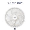 Quạt cây 7 cánh điều khiển từ xa Kaiyo