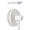 Quạt cây 7 cánh điều khiển từ xa Kaiyo