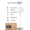 Quạt cây 7 cánh điều khiển từ xa Kaiyo