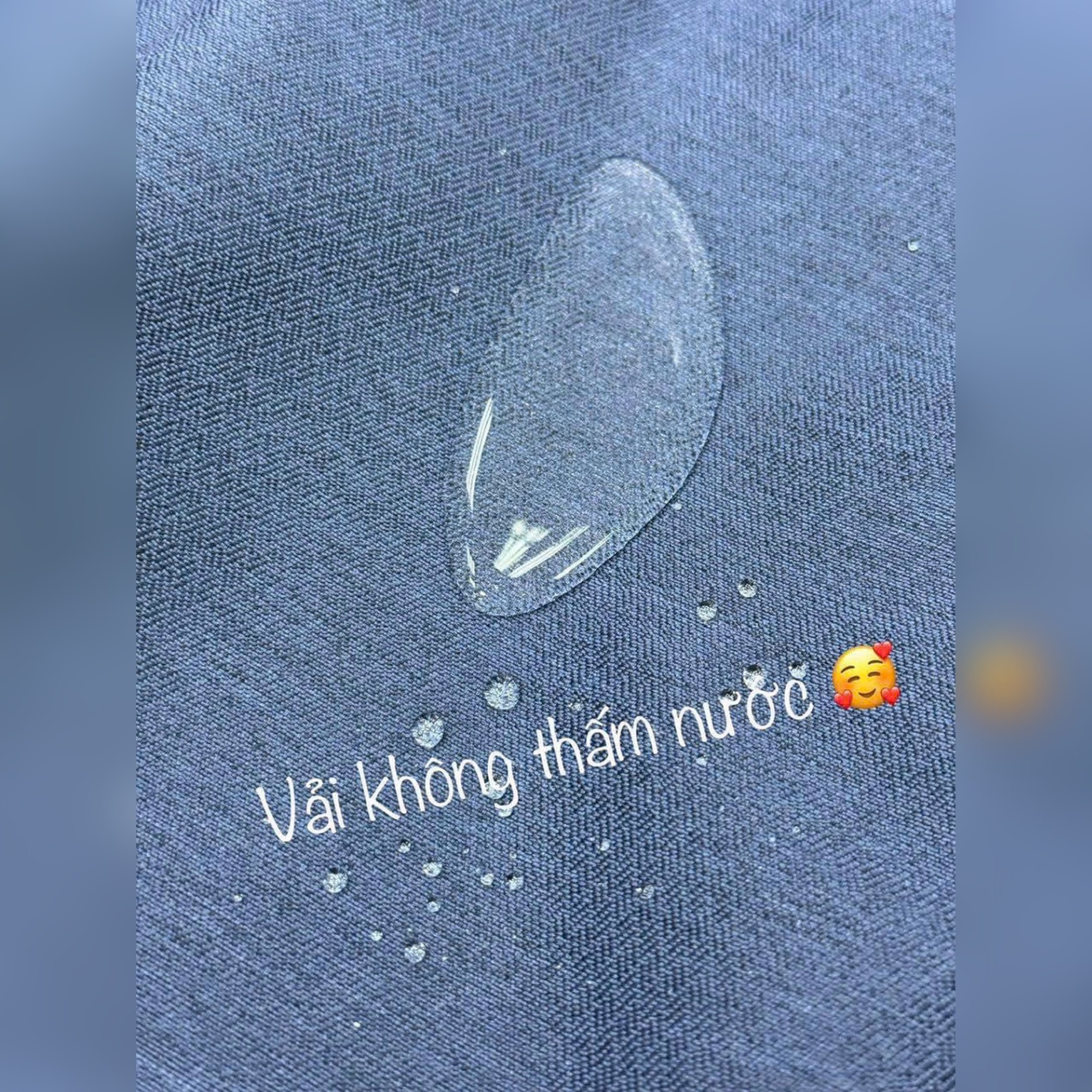 Túi giữ nhiệt Kaiyo, màu ghi