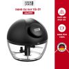 dụng cụ xay nhỏ thực phẩm LBL3999