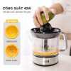 LBL3899 - Máy vắt cam Lebenlang công suất 40w, 700ml
