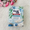Giấy thơm quần áo Denkmit mã 4728