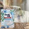 Giấy thơm quần áo Denkmit mã 4728