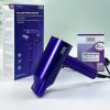 LBL3088PURPLE - Máy sấy tóc Lebenlang (220-240v) (màu tím)