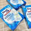 Tẩy trắng quần áo Denkmit Mit power-weiss-formel new 19.9