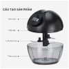 dụng cụ xay nhỏ thực phẩm LBL3999