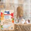 Giấy thơm quần áo Denkmit Cosy Elegance 36 tờ - 4910