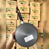 Chảo Cookplus Hard&Light bằng nhôm 24cm, W/Coating inside