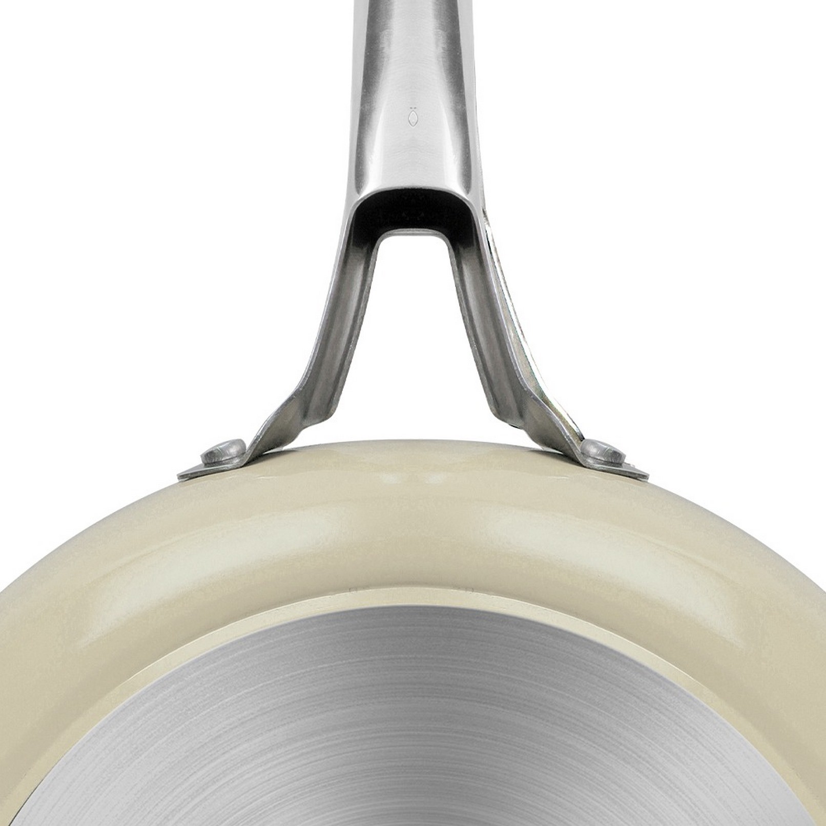 Chảo chống dính Full induction Elmich size 20cm