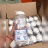 Bình nước Lock&lock JUG 1L HAP810_ORALCARE_MT (HAP811WHT)