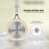 Chảo chống dính Full induction Elmich size 24cm