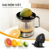 LBL3899 - Máy vắt cam Lebenlang công suất 40w, 700ml