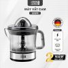 LBL3899 - Máy vắt cam Lebenlang công suất 40w, 700ml