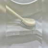 Chổi cọ toilet kèm hộp đựng Seiwa Pro