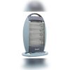Máy sưởi Halogen Rapido RHH-1600M