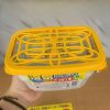 Hộp hút ẩm 450ml hàng Nhật