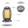 Máy sưởi Halogen Rapido RHH-1600M