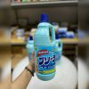 Nước tẩy trắng quần áo Chlorine 1500ml