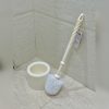 Chổi cọ toilet kèm hộp đựng Seiwa Pro