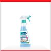 Xịt vệ sinh tủ lạnh 250ml