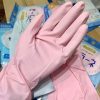 Găng tay rửa bát Seiwa size M