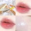 Son dưỡng môi DHC LIP CREAM không màu