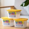 Hộp hút ẩm 450ml hàng Nhật