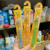 Bàn chải Dentfine cho trẻ từ 3 - 6 tuổi
