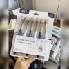 Set 6 bàn chải đánh răng Caring For Gums