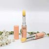 Son dưỡng môi DHC LIP CREAM không màu