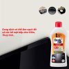 Vệ sinh bếp từ Dekmit 300ml