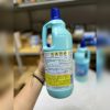 Nước tẩy trắng quần áo Chlorine 1500ml