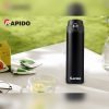 Bình giữ nhiệt Rapido dung tích 500ml