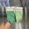Găng tay cao su IKEA RINNIG size M - 00476781