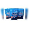 Viên rửa chén Finish All in 1 max 100 viên