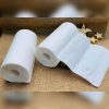 Set 2 cuộn khăn giấy bếp hàng Nhật