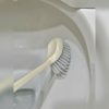 Chổi cọ toilet kèm hộp đựng Seiwa Pro