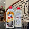 Vệ sinh bếp từ Dekmit 300ml
