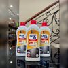 Vệ sinh bếp từ Dekmit 300ml
