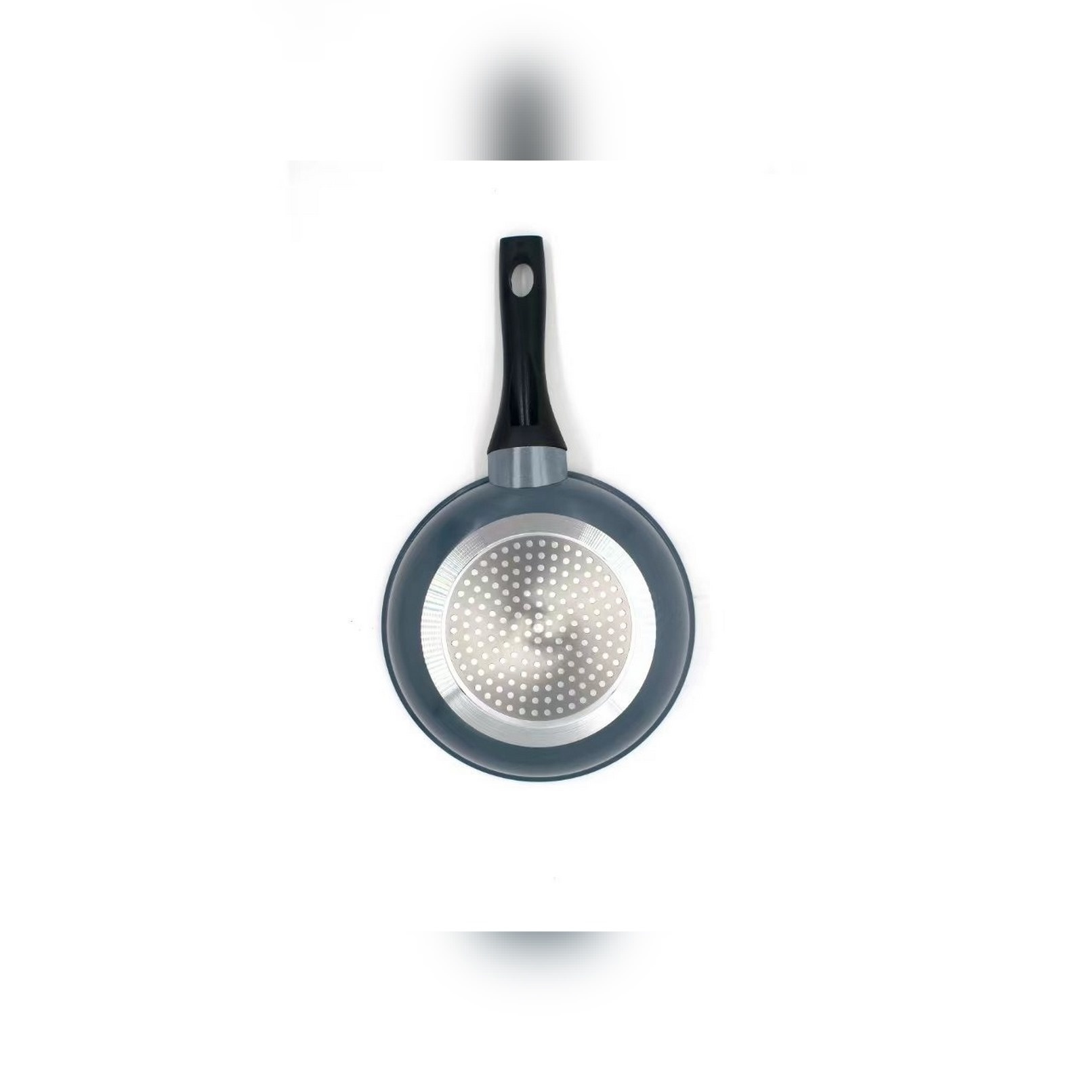 Chảo từ xanh Rapido Whitford RP22-RDB (Size 22cm)