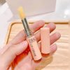 Son dưỡng môi DHC LIP CREAM không màu