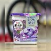 Viên giăt xả quần áo P&G Gel ball 4D hôp 11 viên (Màu hồng - xanh - tím))