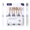 Set 6 bàn chải đánh răng Caring For Gums